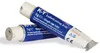durex 3005719 durex Steril Gleitgel 82,0 g Productafbeelding-voorbeeld 22