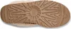 Ugg Classic Ultra Mini Alpine Stiefel Braun EU 38 Frau Produktbild-Vorschau 5