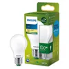 LED E27 Normal 7,3 W (100 W) Mattiert 1535 lm 2700 K Produktbild-Vorschau 8
