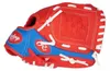Gant de Baseball Rawlings PL91SR rouge pour Enfant Voir les images du produit 2