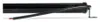Luce LED da lavoro AWL52 90 LED SPOT 9-36V Anteprima dell’immagine prodotto 2