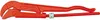 Vorel-Rohrschlüssel Nast 2,0" (45`) Produktbild-Vorschau 1