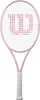 Rakieta Wilson Six One WR169410U Podgląd zdjęcia produktu 1