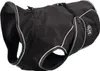 Hunter Hundemantel Uppsala Softshell, Größe:35 cm Produktbild-Vorschau 1