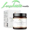 bedrop Propolis Cream - crema di propoli ad alto dosaggio - Anteprima dell’immagine prodotto 1