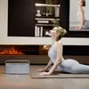 Tronsmart Fiitune X30, 80 W, 50 - 40000 Hz, Káblový a Náhľad obrázku produktu 11