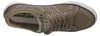 Dockers Sneaker in beige, Gr. 42 Produktbild-Vorschau 32