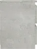 vidaXL Noční stolky 2 ks. Betonově šedé 30×30×40 cm Náhled obrázku produktu 4