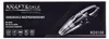 KD5158 Akku-Nass-/Trockensauger Produktbild-Vorschau 9