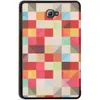 Custodia Samsung Galaxy Tab A 10.1 2016: imoshion Design Anteprima dell’immagine prodotto 4