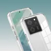 360 Grad Handyhülle für Xiaomi 13T / 13T Pro Case Cover Produktbild-Vorschau 3