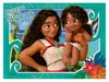 Ravensburger - Puzzle Disney Vaiana 2 | 12-16-20-24 Voir les images du produit 3