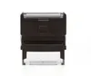 timbro trodat® 4912 Printy 4912 - max. 5 righe, 47 x 18 mm Anteprima dell’immagine prodotto 7