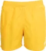 NIKE - Short de bain pour homme avec logo Swoosh  - Taille Voir les images du produit 1
