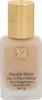 A bottle of Estee Lauder Double Wear Stay-in-Place Makeup. Náhled obrázku produktu