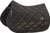 Eskadron Schabracke GLAM CRYSTAL black truffle Heritage HW Produktbild-Vorschau 2