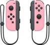 Conjunto de dos mandos Joy-Con de Nintendo, color rosa Vista previa de la imagen del producto 3
