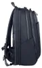 HP Travel Plus 30 L 17 Zoll Laptop-Rucksack, Rucksack, 43,2 Produktbild-Vorschau 11