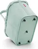 Reisenthel "reisenthel carrybag Einkaufskorb frame cord Produktbild-Vorschau 5