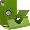 Lenovo Idea Tab 11 Hülle - Coverup 360° Rotating Klapphülle Produktbild-Vorschau 1