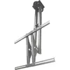 NewStar PLASMA-C100 Deckenhalterung für Flachbildschirm - Produktbild-Vorschau 3