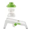 Tescoma Mandoline-Gemüsehobel HANDY Produktbild-Vorschau 3