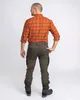 Pinewood 5282 Dog Sports Expert Hose Moosgrün (135) C52 Produktbild-Vorschau 4