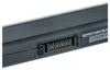 vhbw Akku kompatibel mit Medion Daimai 4S-1 Notebook (2600 Produktbild-Vorschau 6