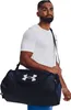 Torba Under Armour Undeniable 5.0 Duffle S T3553 Podgląd zdjęcia produktu 7
