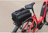 Lezyne ZEFAL Z TRAVELER 80     0 Podgląd zdjęcia produktu 6