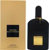 Tom Ford Black Orchid Eau de Parfum 50ml Produktbild-Vorschau 7