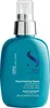 ALFAPARF Milano Reactivating Spray, Haarkonzentrat, Frauen, Produktbild-Vorschau 1