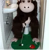Toiletten Golf - Toilet Time Golf Produktbild-Vorschau 7