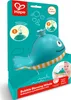 Hape - Badespielzeug Seifenblasen-Wal Produktbild-Vorschau 1