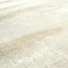 Tappeto soggiorno vintage a pelo corto fatto a mano di alta Anteprima dell’immagine prodotto 3