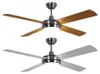 Deckenventilator, Fernbedienung, 132 cm Produktbild-Vorschau 6