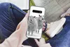 MuchoWow® Handyhülle Schutzhülle Hülle für Samsung Galaxy Produktbild-Vorschau 3