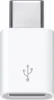 Co2 Adapter Przejściówka Usb-c Usb Typ C Do Lightning Podgląd zdjęcia produktu 1