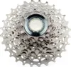 Kazeta Shimano Ultegra CS-6700 11-28 zubů ICS670010128 Náhľad obrázku produktu 2