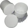 200 Salbendosen Salbendose Cremdose 150 g 185 ml Deckel Produktbild-Vorschau 1