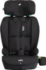 Joie i-Irvana Max Mercury Mesh Produktbild-Vorschau 3
