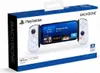 BACKBONE One für PlayStation Lightning (2. Generation) Produktbild-Vorschau 15