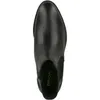 Geox Herren Stiefeletten U044WA 00043 C9999 Farbe: Schwarz Produktbild-Vorschau 16