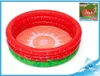 Dětský bazén Strawberry Náhled obrázku produktu 13