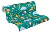 A.S. Creation behangcollectie Little Love, model 381151, Productafbeelding-voorbeeld 9