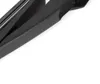 Mercedes Classe C W204 2007-2011 Break : bras Voir les images du produit 6