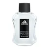Adidas Dynamic Pulse Eau de Toilette für Herren 100 ml Produktbild-Vorschau 3