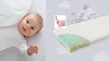 Träumeland Matratze WIND Better Dreams Edition 70 x 140 x Produktbild-Vorschau 8