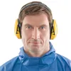 3M Gehörschutz Peltor Optime I 34690 Produktbild-Vorschau 24