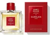 Guerlain - Habit Rouge L'Instinct EDT 50ml Voir les images du produit 1